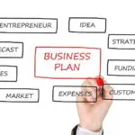 Business plan