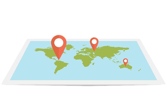 Best Location for Your Small Business