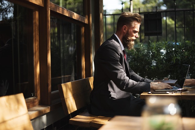 Summary Book of Company of One by Paul Jarvis: Key Lessons for Smarter Business Growth