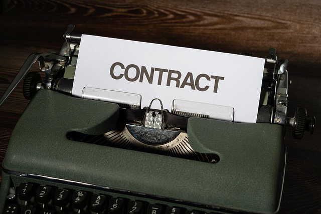 Mistakes of Small Businesses