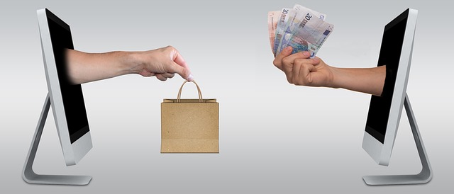 Small businesses