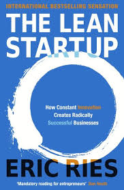 Best Business Books